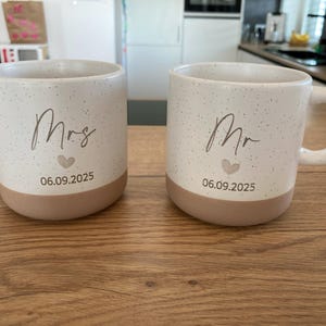 Verena added a photo of their purchase