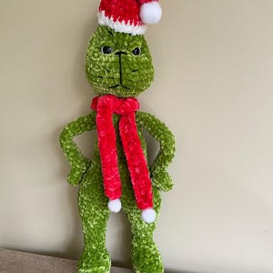 Jan added a photo of their purchase