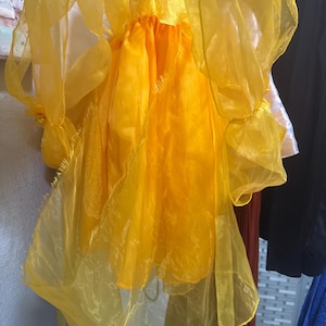 Rossana added a photo of their purchase