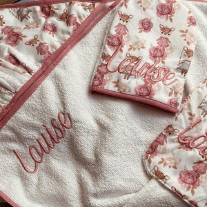 Jessy a ajouté une photo de son achat