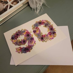 Diane added a photo of their purchase