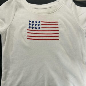 Jena added a photo of their purchase