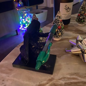 Robert ha aggiunto una foto del proprio acquisto