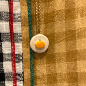 Sylvie added a photo of their purchase