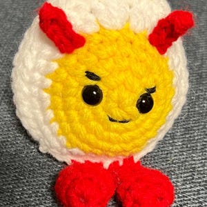 Margie added a photo of their purchase