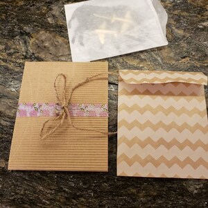 sylviaharjabrata added a photo of their purchase