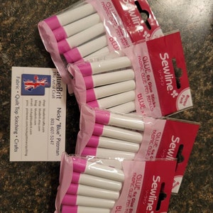 Heather added a photo of their purchase