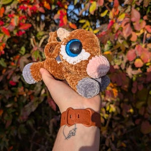 Katharina added a photo of their purchase