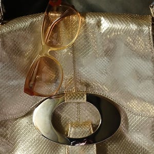 LaNaita added a photo of their purchase