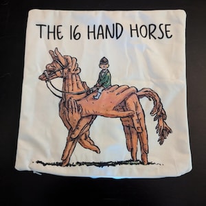 Carolyn added a photo of their purchase