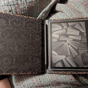 Faye added a photo of their purchase