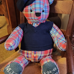 Sherri added a photo of their purchase