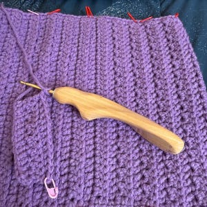 Noell added a photo of their purchase