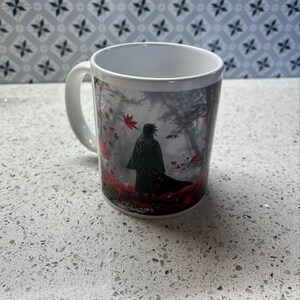 Lynn added a photo of their purchase