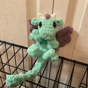 Marie added a photo of their purchase