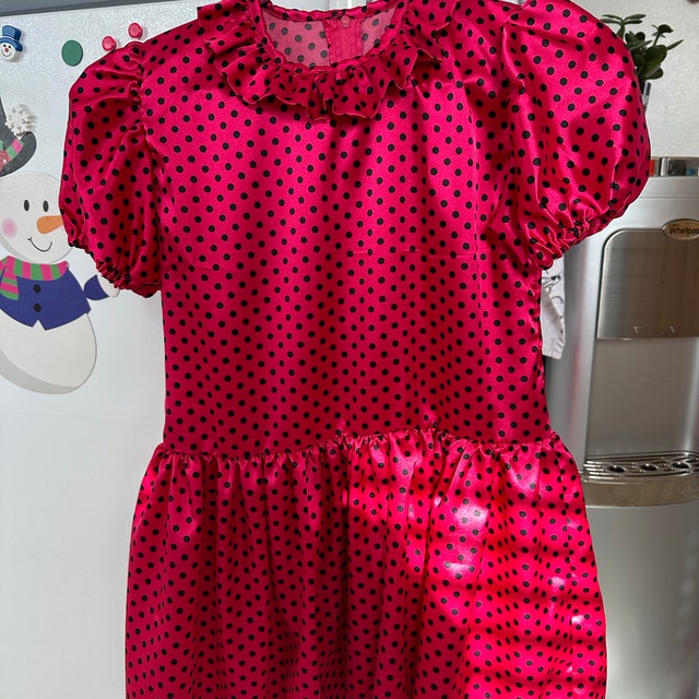 sally charlie brown dress Peanuts Sally Pillow