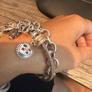 Kevin added a photo of their purchase