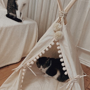 Seval added a photo of their purchase