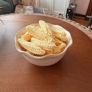 Sticky's added a photo of their purchase