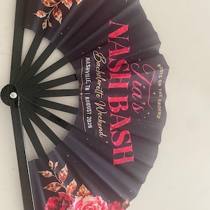 Yolanda added a photo of their purchase