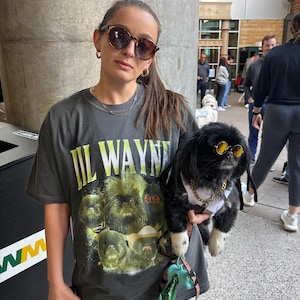 Karly ha añadido una foto de su compra