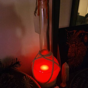 Christin ha aggiunto una foto del proprio acquisto