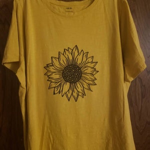 Amber added a photo of their purchase