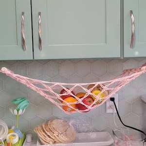 Alana added a photo of their purchase