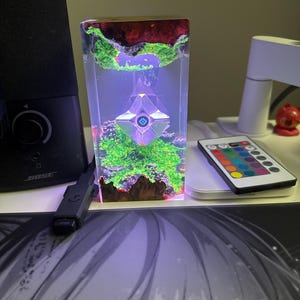 Jackie added a photo of their purchase