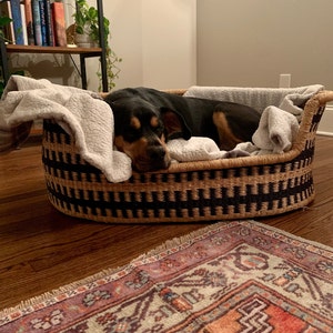 Gretta added a photo of their purchase