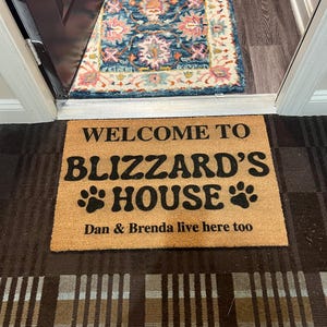 Dan added a photo of their purchase