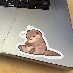 Amy added a photo of their purchase