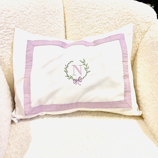 bluemoon9150様＊＊オーダー専用ページ＊＊flying wreath 現在、この商品の在庫はありません - Etsy