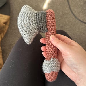 Ylandah added a photo of their purchase