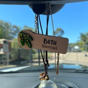 One added a photo of their purchase