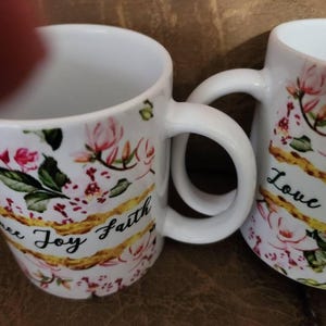 Sheila added a photo of their purchase
