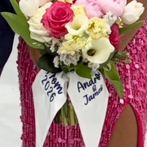 Elise ha añadido una foto de su compra