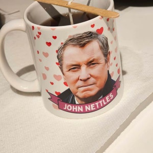 Gabby added a photo of their purchase