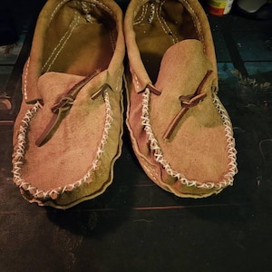 Zack added a photo of their purchase