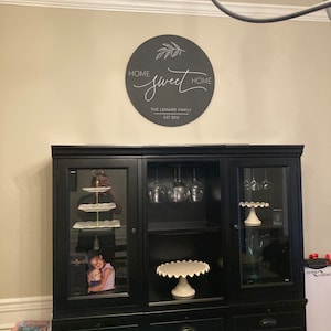 Ashleigh added a photo of their purchase