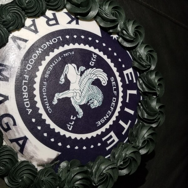 Custom Edible Sugar Sheets icing Sheets pre Cut Cake Cookies custom-edible-sugar-sheets-icing-sheets-pre-cut-cake-cookies