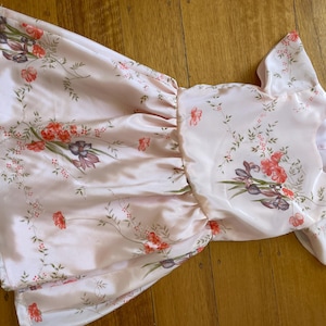 Jillian added a photo of their purchase