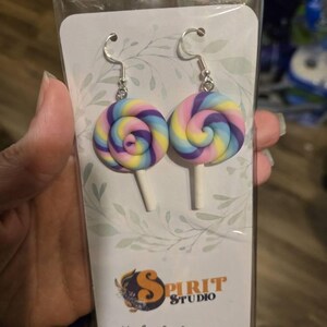 Rebecca ha añadido una foto de su compra