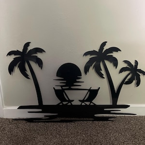 Kelly added a photo of their purchase