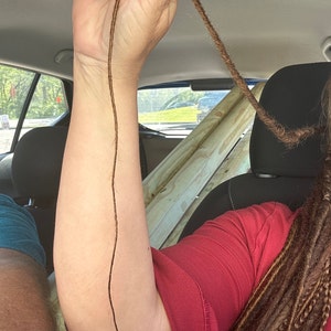 Angela added a photo of their purchase