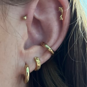 Isabella added a photo of their purchase