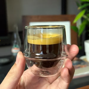 Diego ha añadido una foto de su compra