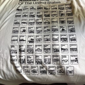 Jane added a photo of their purchase