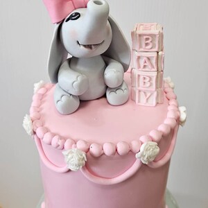 Shantay added a photo of their purchase