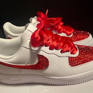 Gena added a photo of their purchase